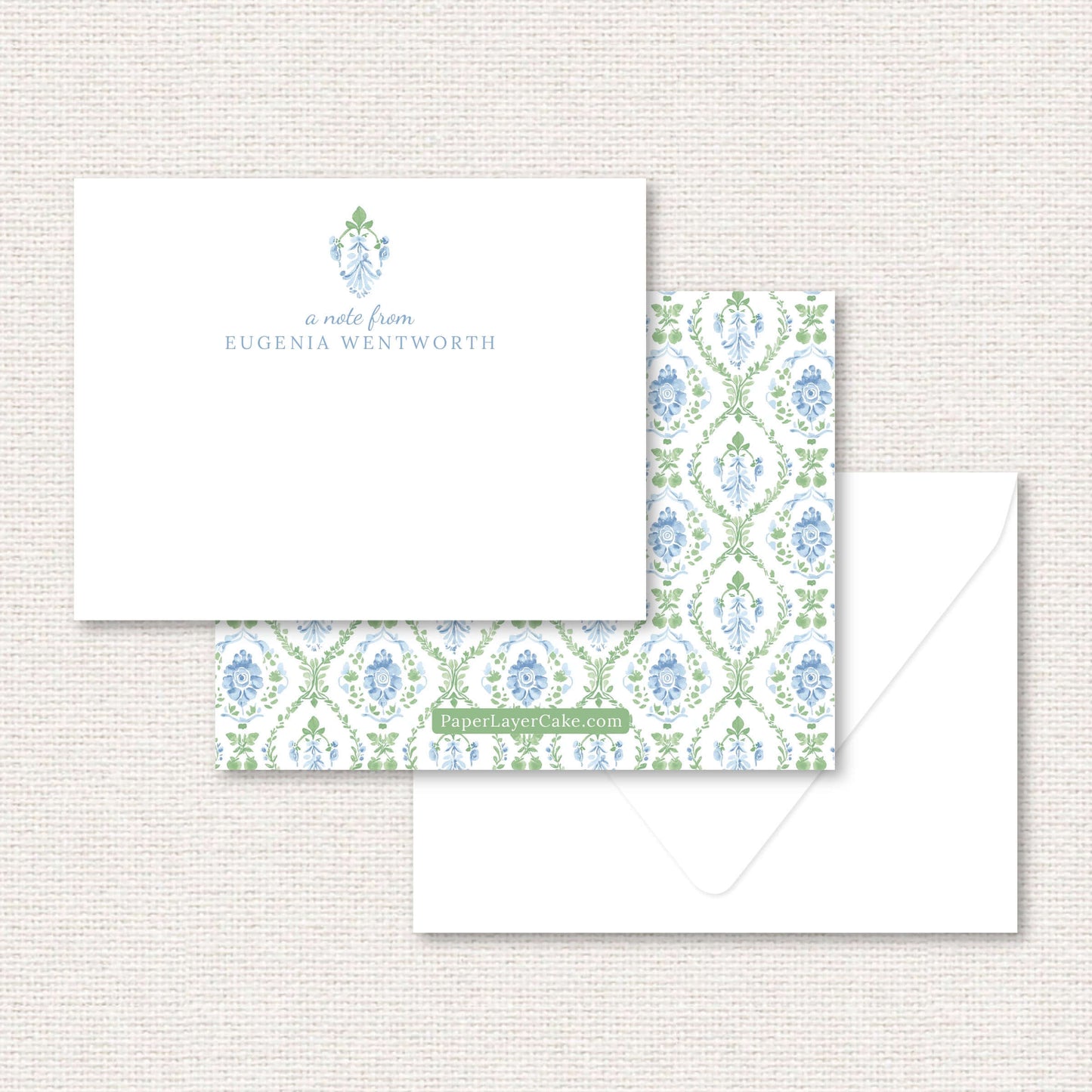 THE VERA GIFT SET