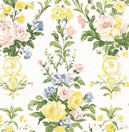 THE PENELOPE NOTE CARD