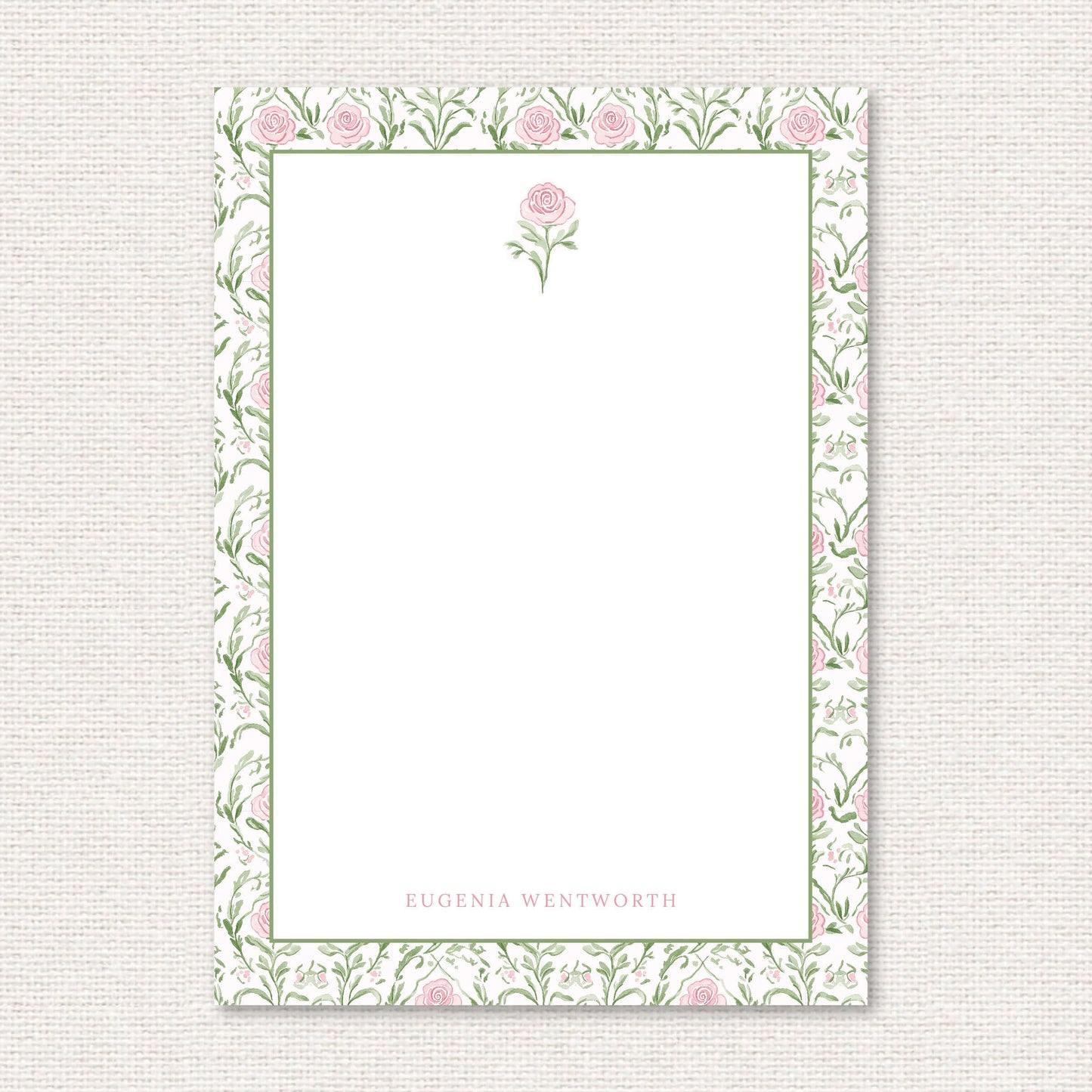 THE ROSEMARY GIFT SET