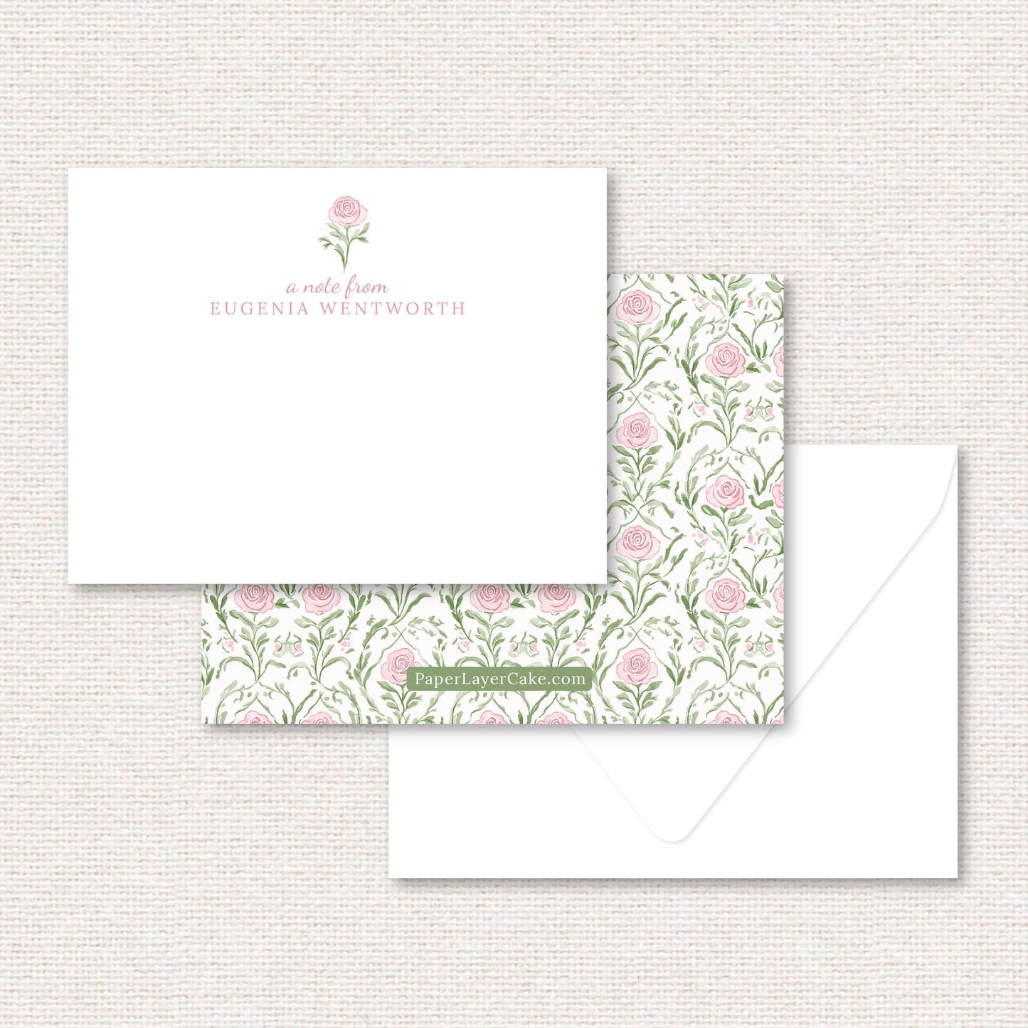 THE ROSEMARY GIFT SET