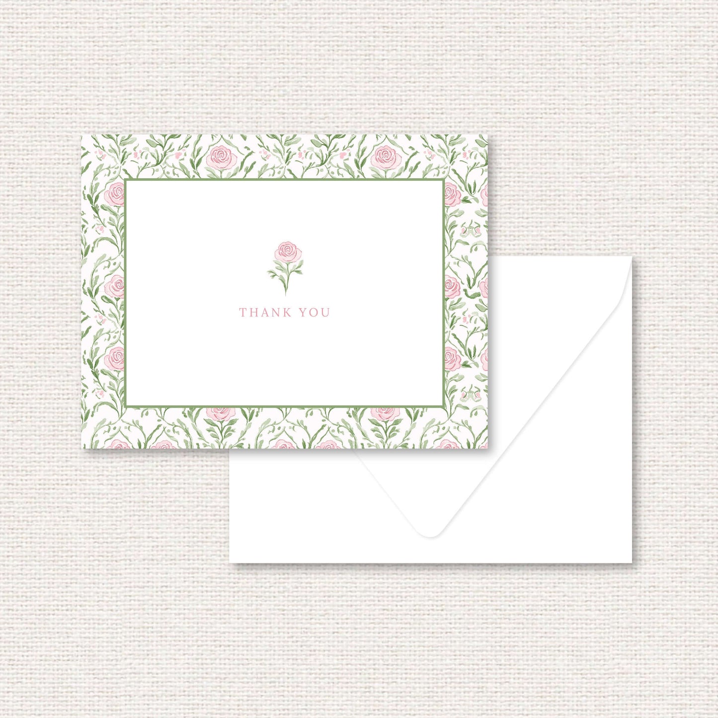 THE ROSEMARY GIFT SET