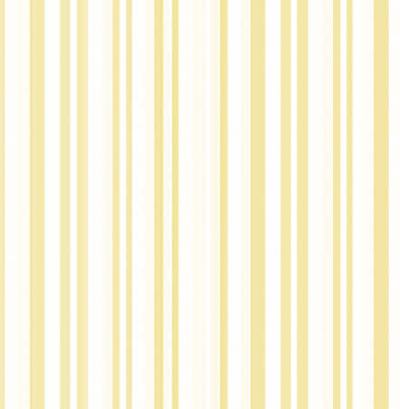 THE PENELOPE NOTE CARD