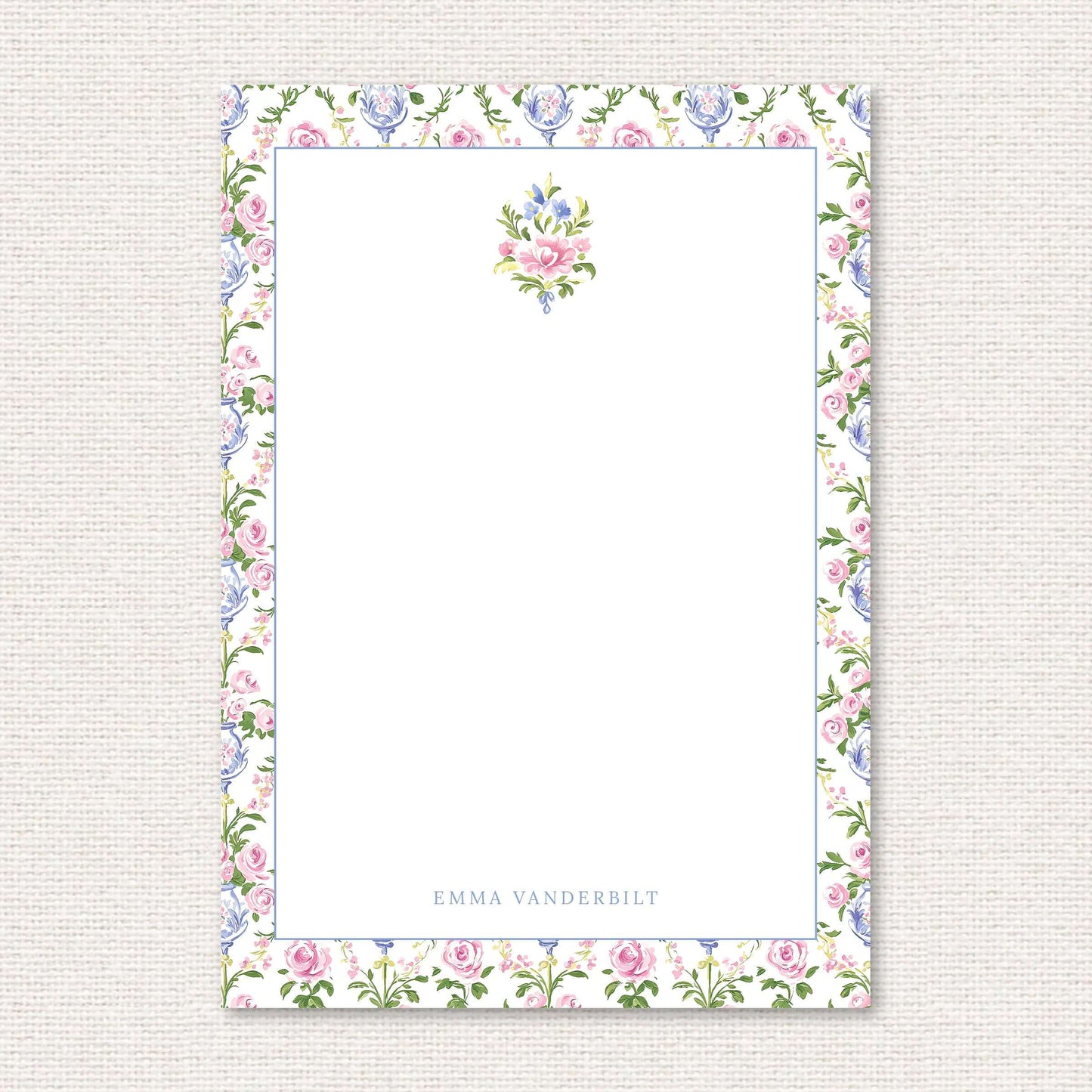 THE DAPHNE GIFT SET