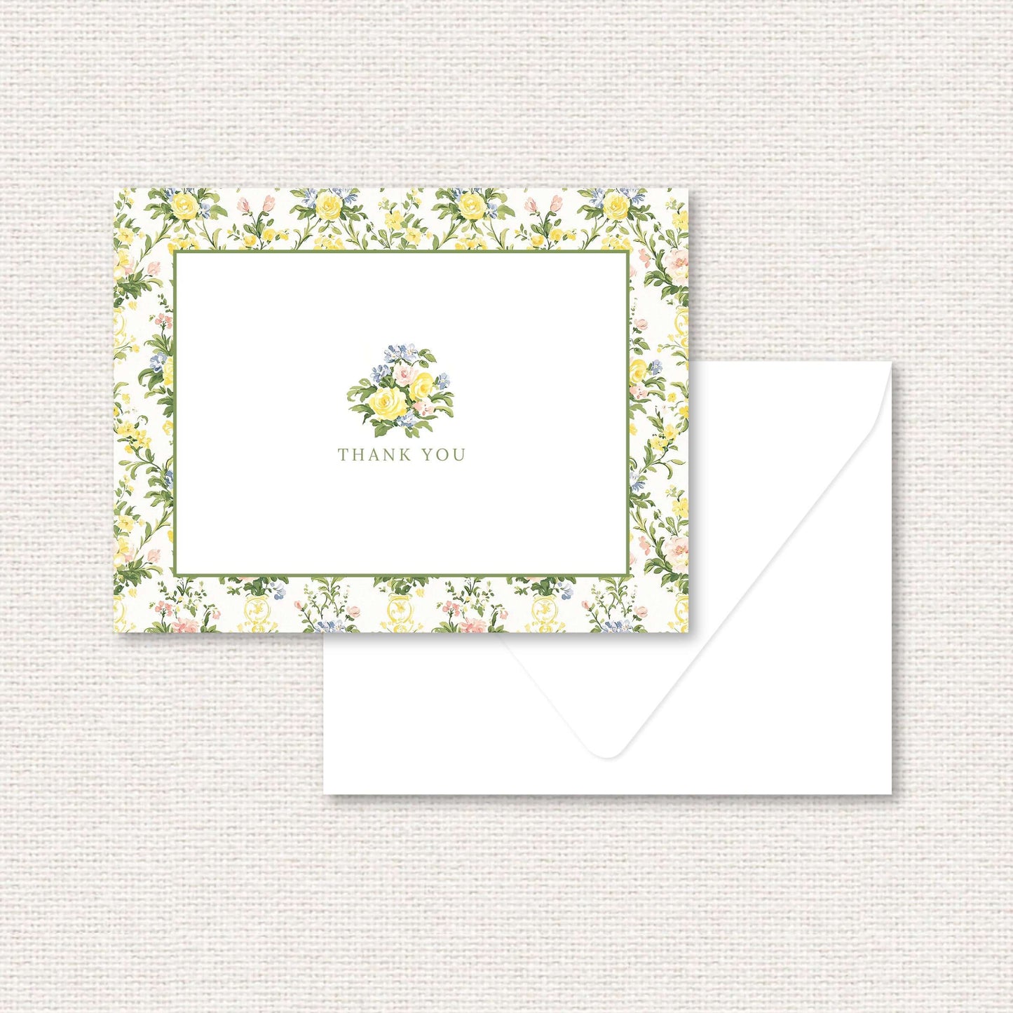 THE PENELOPE GIFT SET