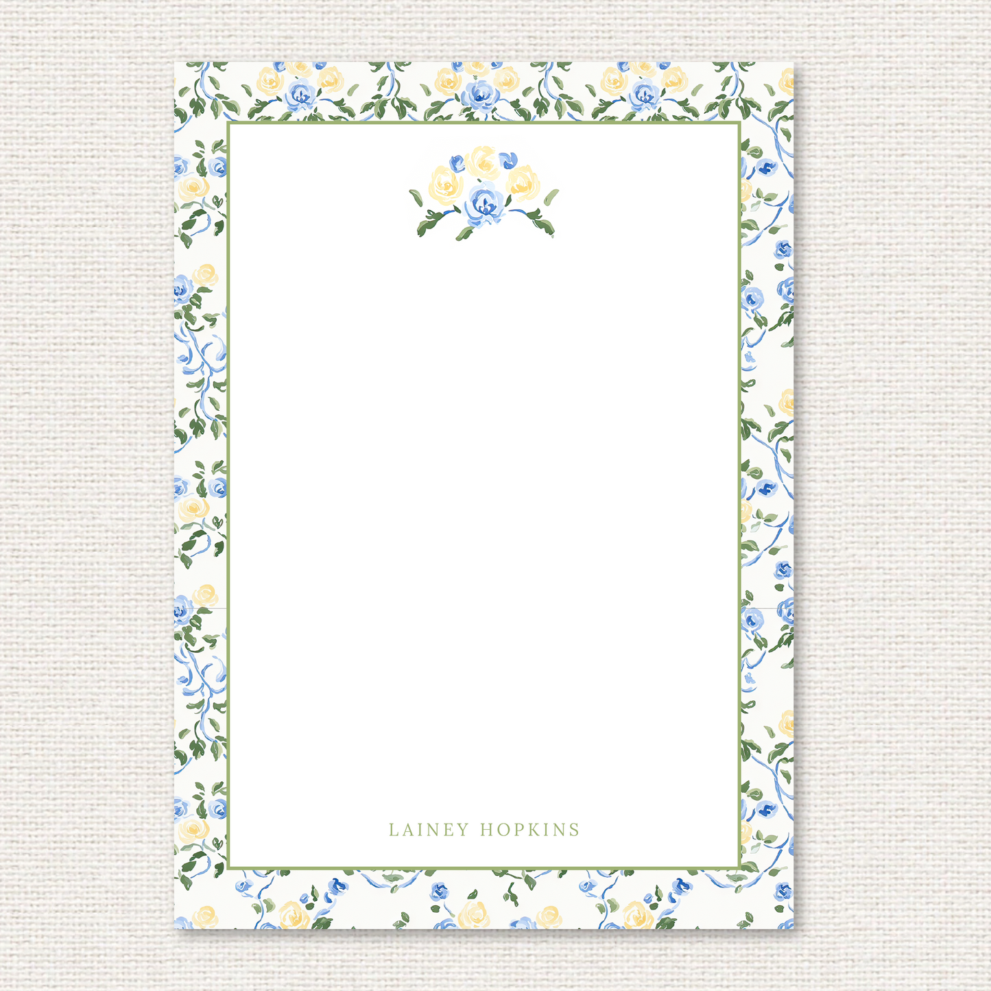 THE LAINEY GIFT SET