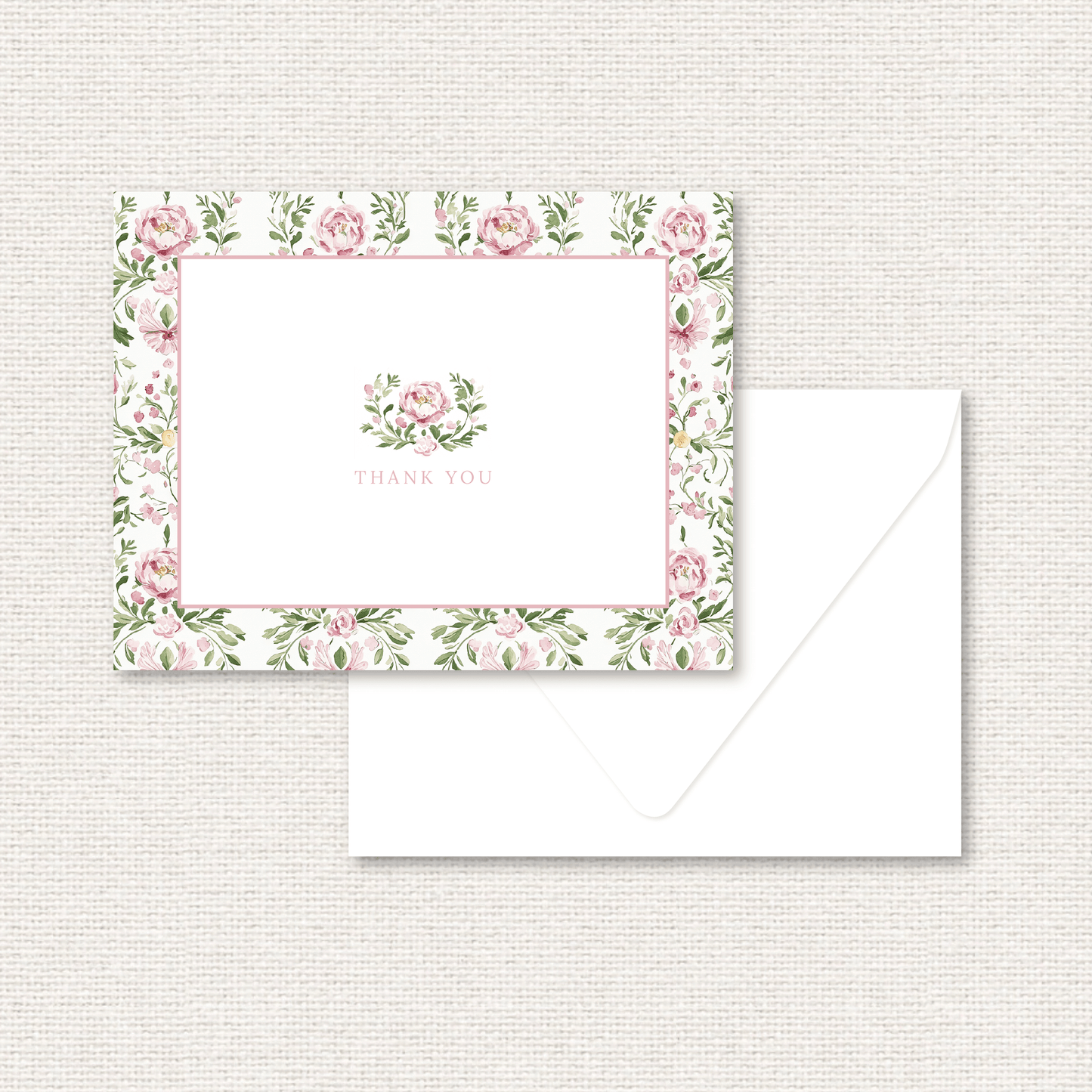 THE LOUISA GIFT SET