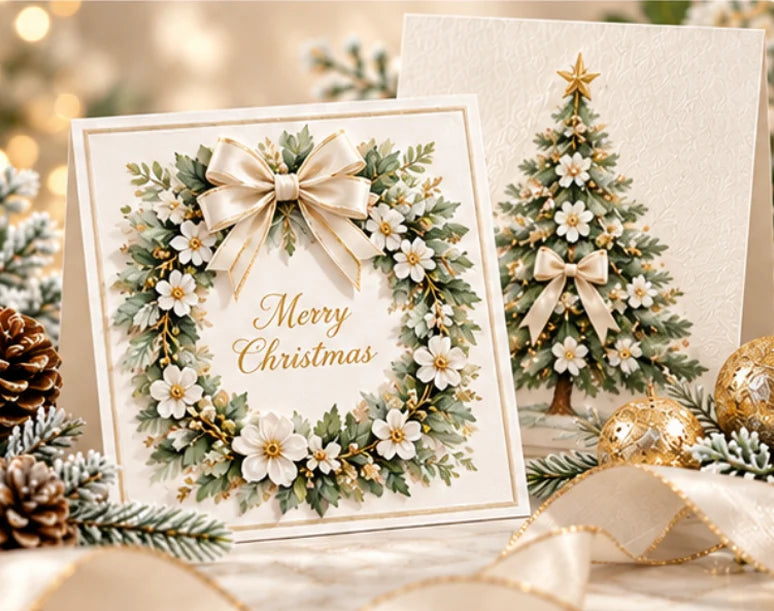 Seasonal Collections