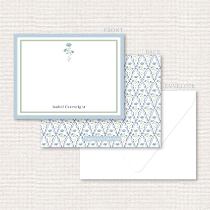 THE ESTELLE GIFT SET