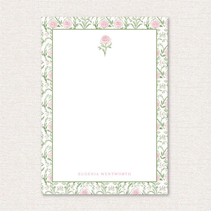THE ROSEMARY GIFT SET
