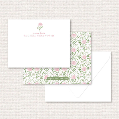 THE ROSEMARY GIFT SET