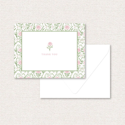 THE ROSEMARY GIFT SET