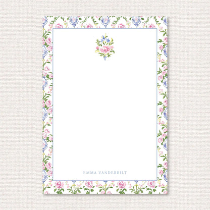 THE DAPHNE GIFT SET