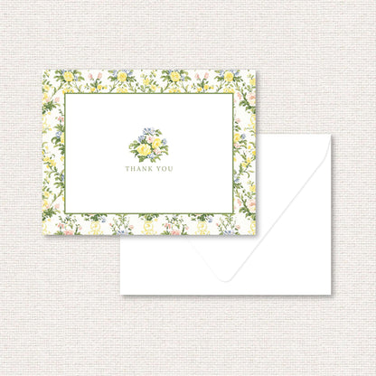THE PENELOPE GIFT SET