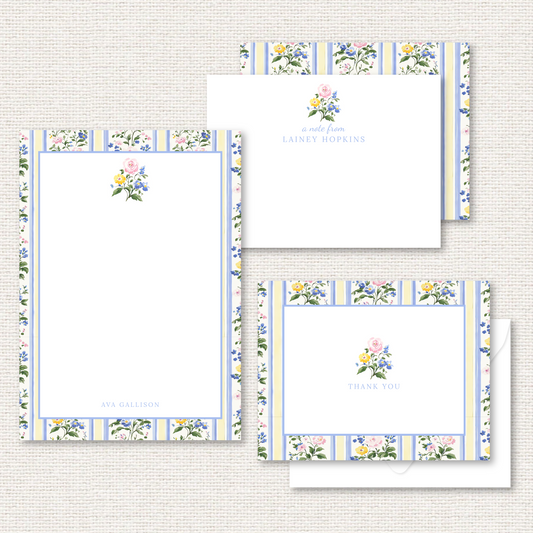 THE AVA GIFT SET
