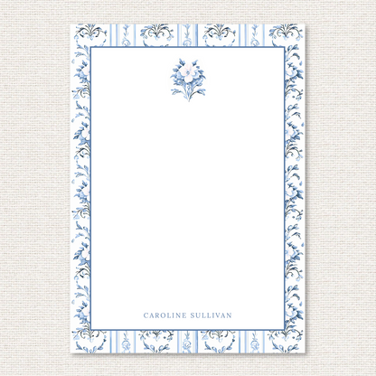 THE CAROLINE GIFT SET