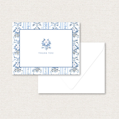 THE CAROLINE GIFT SET