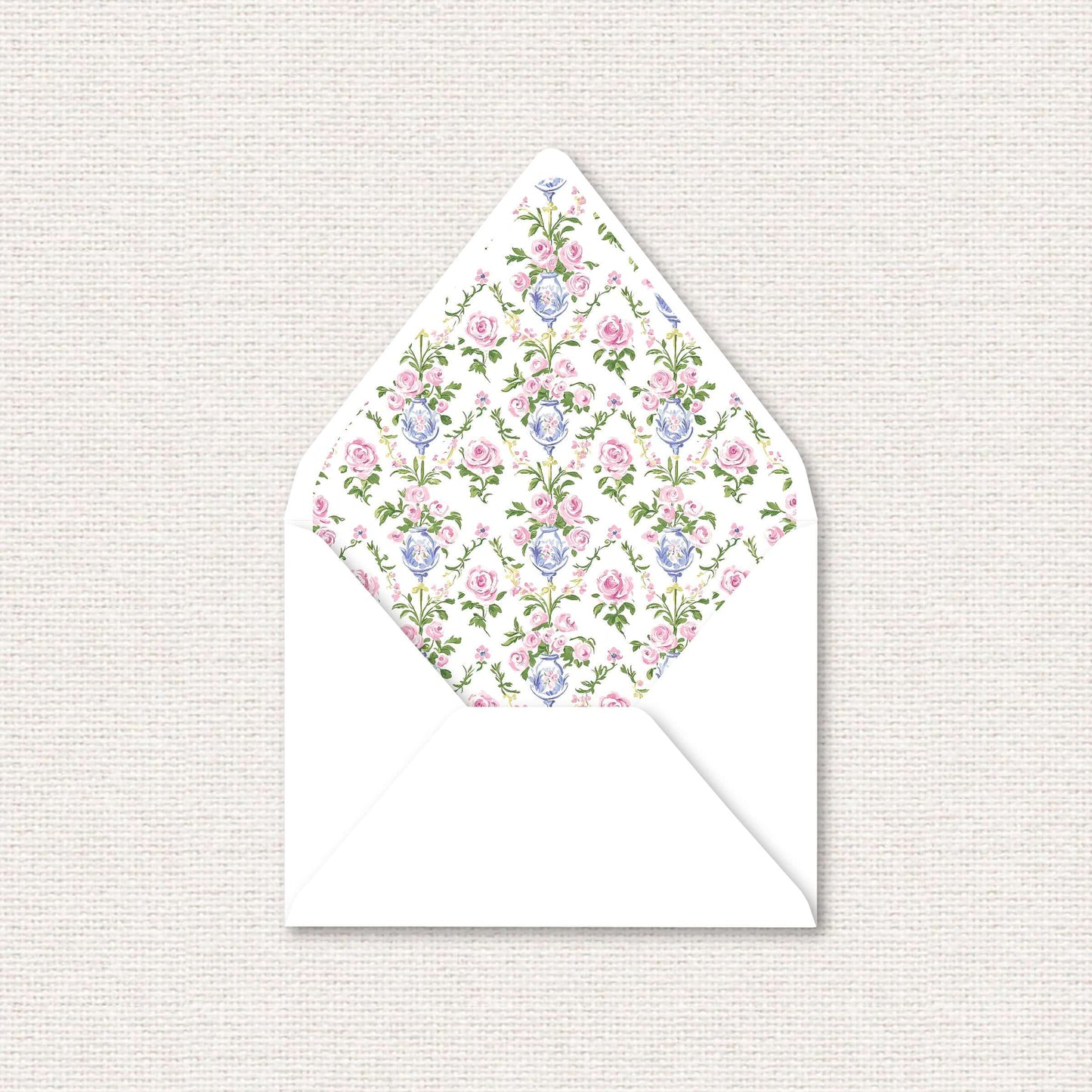 THE DAPHNE GIFT SET