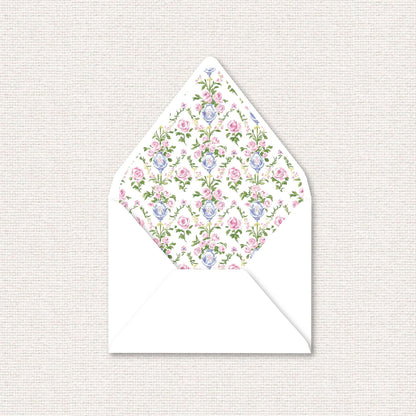 THE DAPHNE GIFT SET