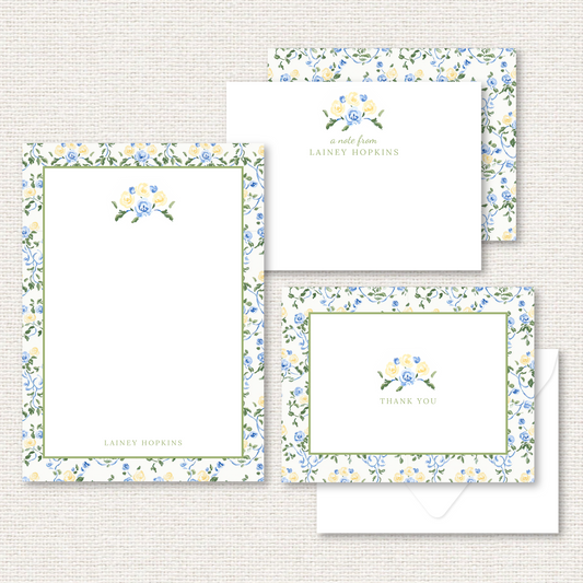 THE LAINEY GIFT SET