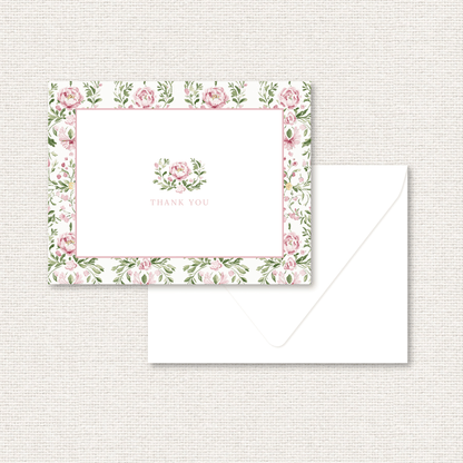 THE LOUISA GIFT SET