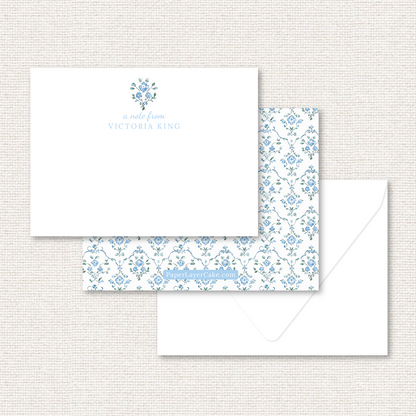THE REGINA GIFT SET