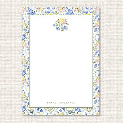 THE SAWYER GIFT SET