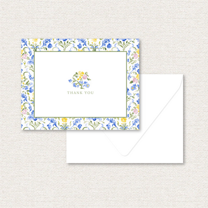 THE SAWYER GIFT SET